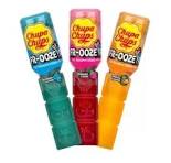 CHUPA CHUPS FROOZE POP 26G