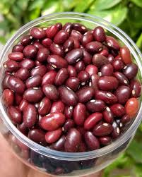 PC RED KIDNEYS BEANS 500G