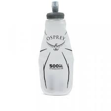 LD MOUNTAIN WATER CAN 500ML