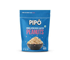 PH PEANUT ROAST SALT 70G