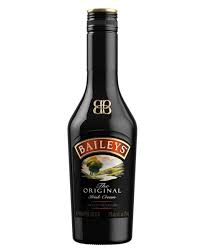 BAILEYS 35CL