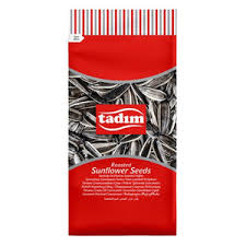 TADIM RED SALTED 150G