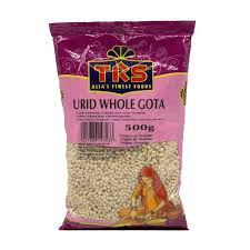 TRS URID BEANS 500G