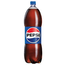 PEPSI 2L