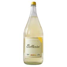 BELLARINI 1.5L