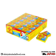 MAGGI CHICKEN FLAVOUR 600G