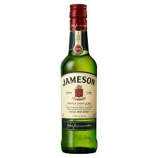 JAMESON 35CL