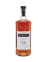 MARTELL 35CL