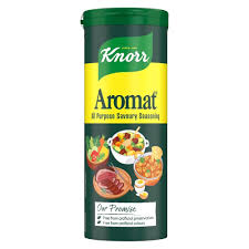 KNORR AROMAT 90G
