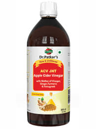 TR P/APPLE GINGER 475ML