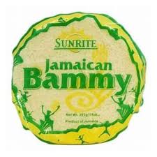 SUNRITE BAMMY 397G
