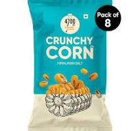 PH CORN NUTS 45G