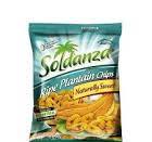 SOLDANDA RIPE PLANTAIN 71G