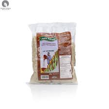 FONIO 400G