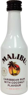 MALIBU 5CL