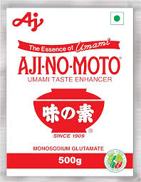 PAPA CHOICE AJINOMOTO 500G