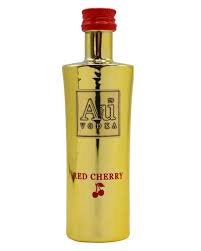 AU FRUIT PUNCH 5CL