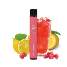 ELFBAR PINK LEMONADE