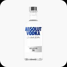 ABSOLUT 35CL