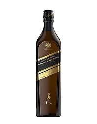 BLACK LABLE 70CL