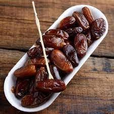 DATES 200G