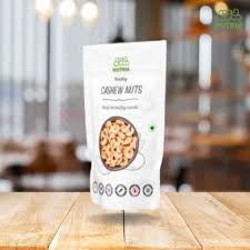 PH CASHEWS ROAST SALT 150G