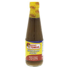 MANG TOMAS ALL PURPOS SAU 330