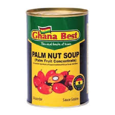 GB PALM NUT 800G