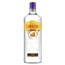GORDONS 1LT