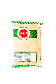 MP GHANA GARI 1.5KG