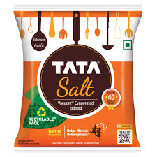 TATA SATL 1KG