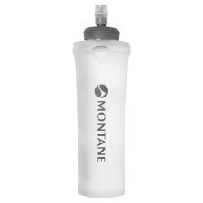 LD MOUNTAIN WATER CAN 500ML