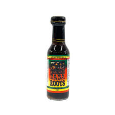 BABA ROOTS SMALL 142ML