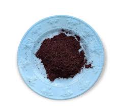 AD WAAKYE POWDER 200G