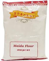 SHANKAR MAIDA 1KG