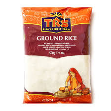 PC GROUND RICE 1.5KG