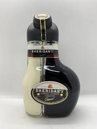 SHERIDAN LIQUEUR 50CL