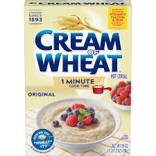 CREAM OF WHEAT 794G