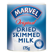MARVEL 175G