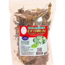 HAX BRAND SCENT LEAVES 30G
