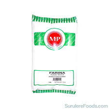 MP FARINA 1.5KG