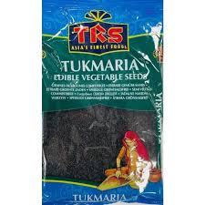 TRS TUKMARIA 100G