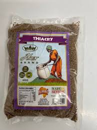 HB THIACRY 400G