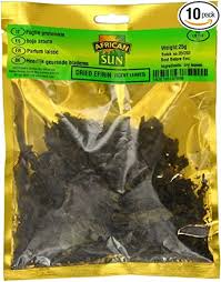 PAPA CHOICE DRIED EFIRIN 25G