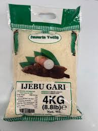 NT IJEBU GARI 1.5KG