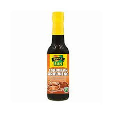 TS BROWNIG 142ML