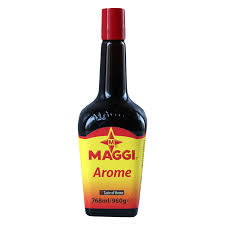 MAGGI AROME 960G