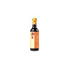 AMOY LIGHT SOY SAUCE 500ML