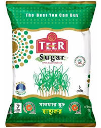 TYGRAN SUGAR 1KG