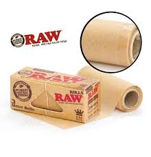 RAE ROLLS 3METER